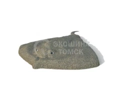 Скат беж