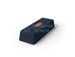 Степ оранж