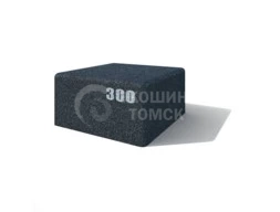 Тумба 300