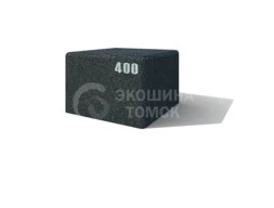 Тумба 400