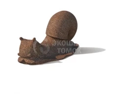 Улитка