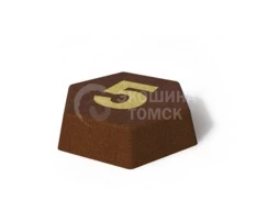 Шистигранник