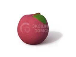Яблоко